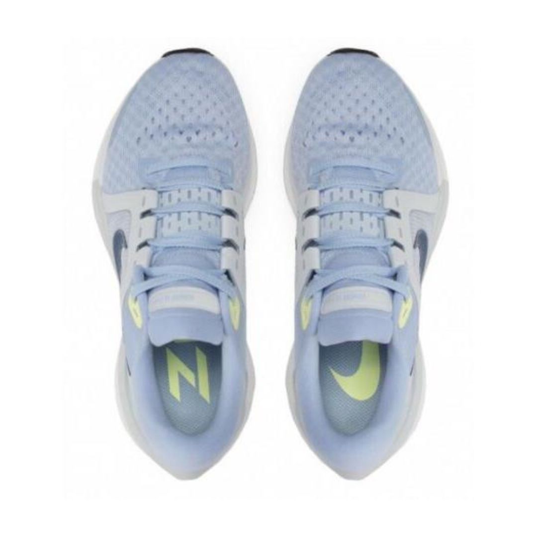 Air Zoom Vomero 16 Running Shoes