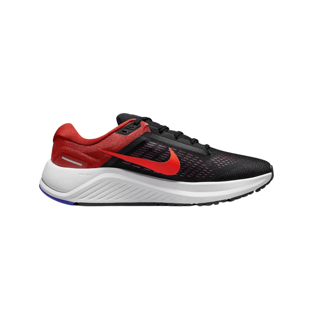Air Zoom Structure 24 Running Shoes