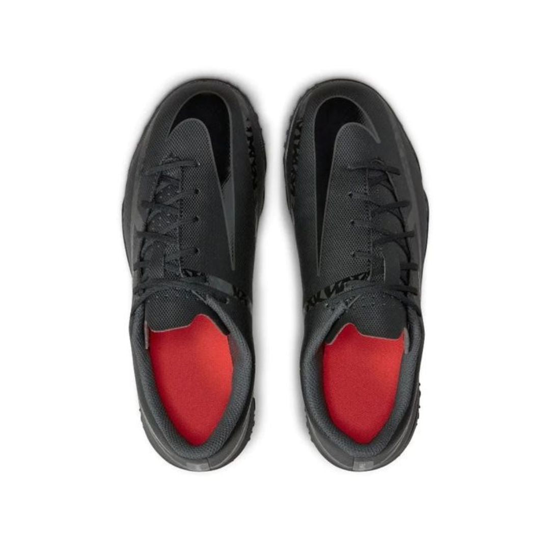 Nike Kids Phantom Gt2 Club Tf Soccer Shoes - Main Image