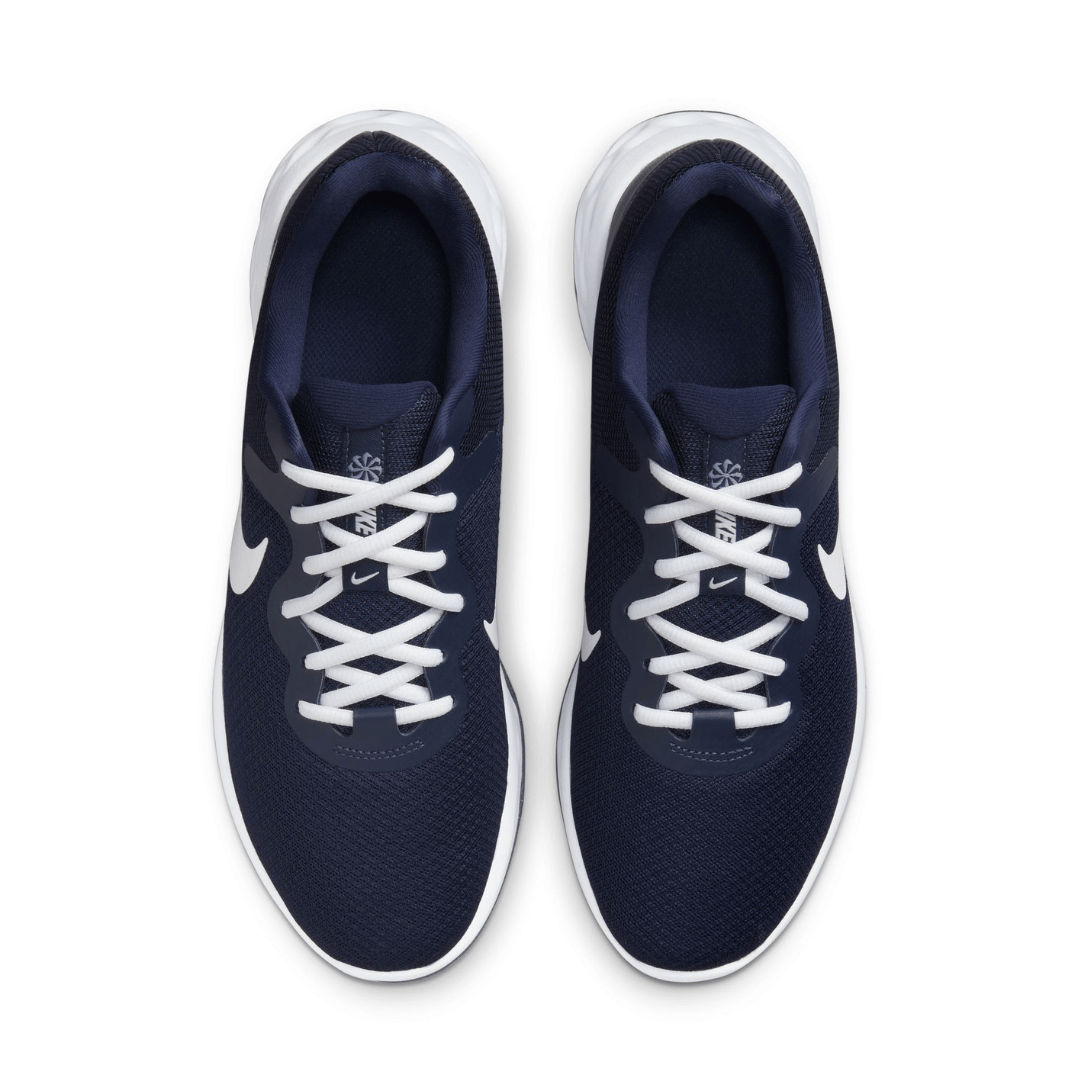 nike running shoes guideline 2018