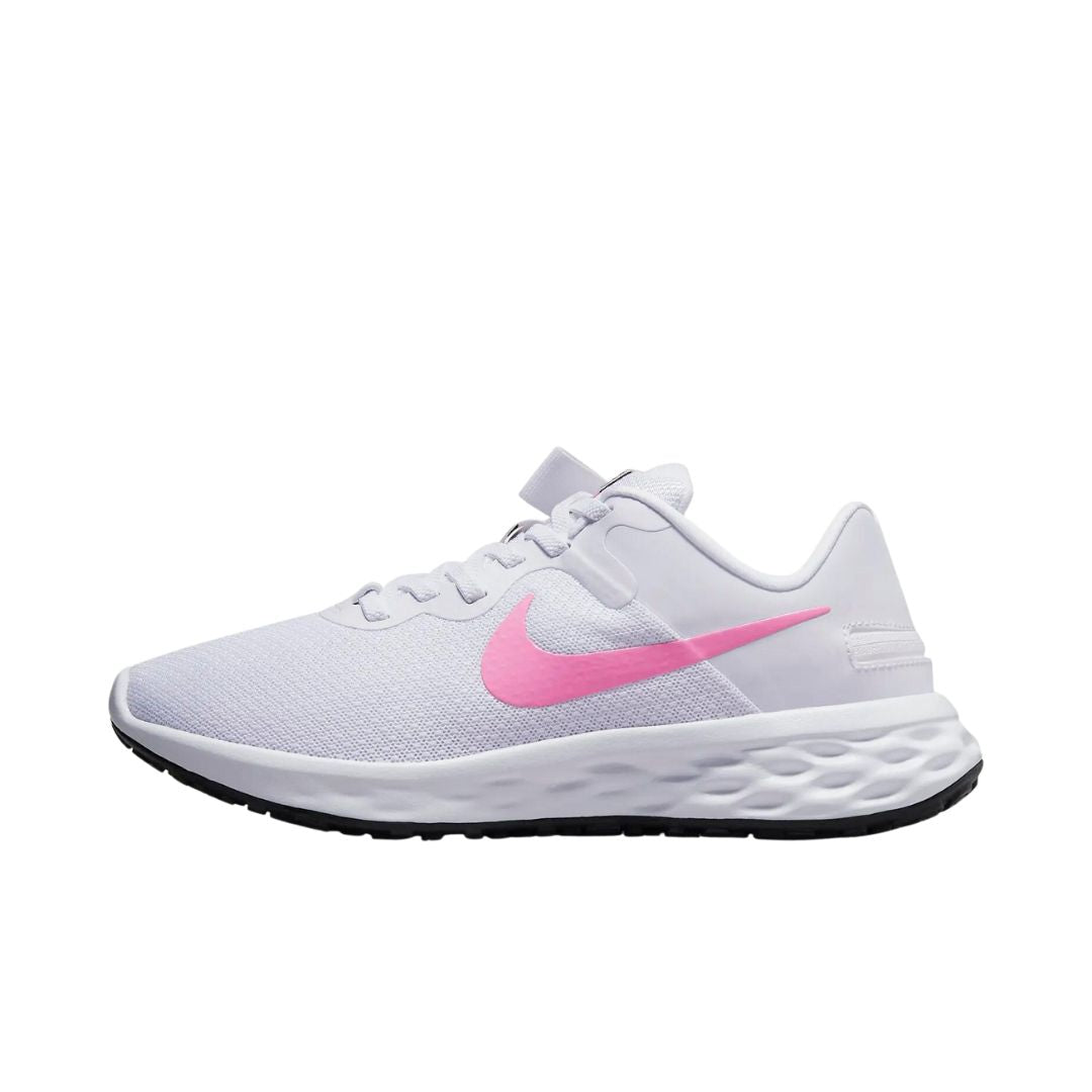 Nike dentless scarpe revolution flyease 6nn