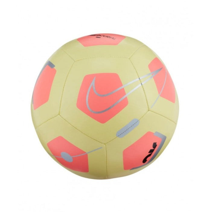 Merc Fade - Sp21 Soccer Balls