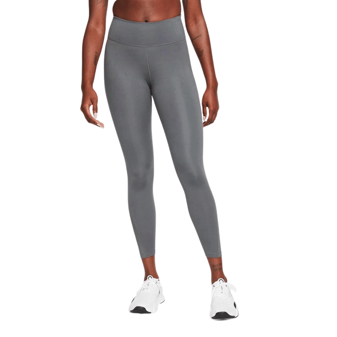 Dri-Fit One 7/8 Leggings