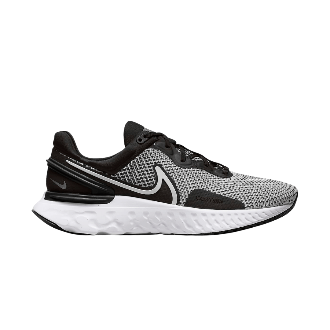Nike React Miler 3 Running Shoes