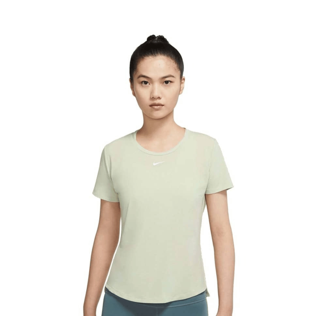 One Luxe T-shirt