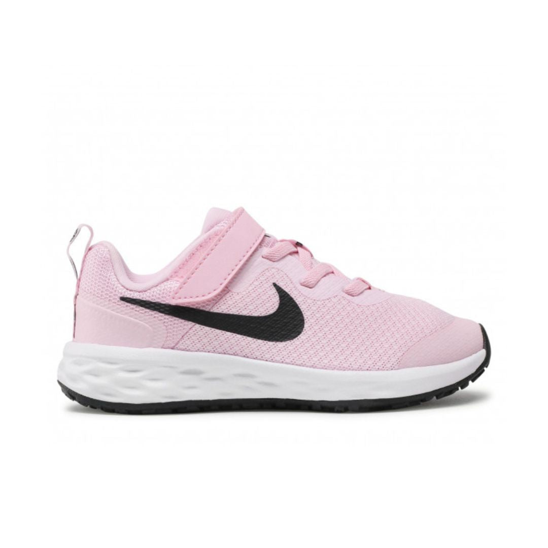 Nike Revolution Running Shoes - Main Image