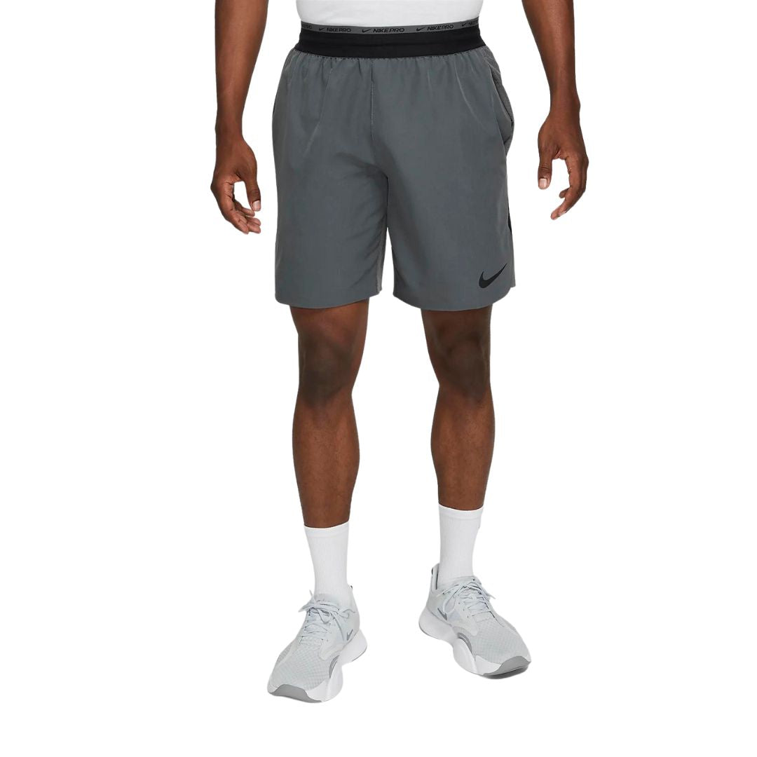 Dri-FIT Flex Rep Shorts