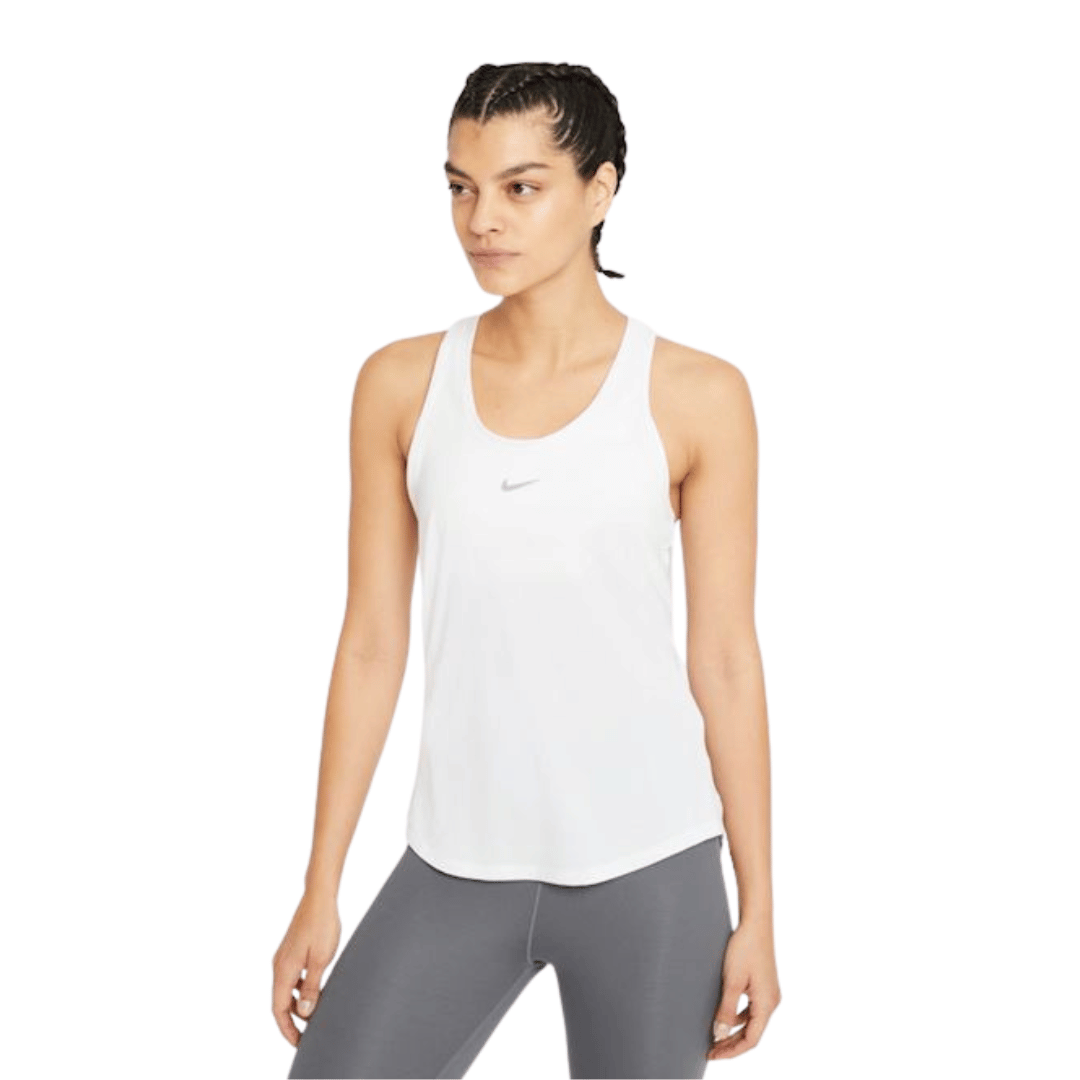 One Luxe Tank Top