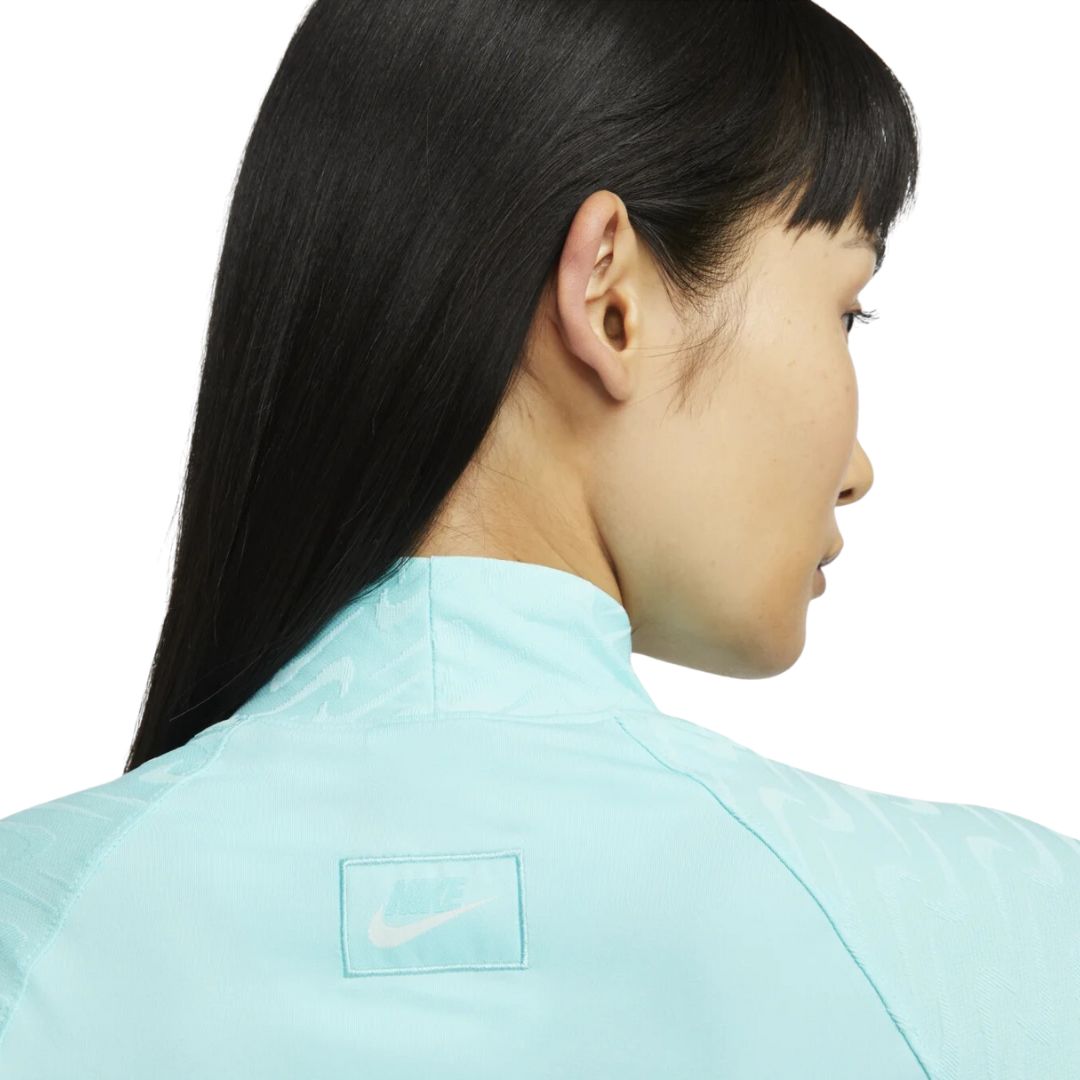 nike icon clash long sleeve