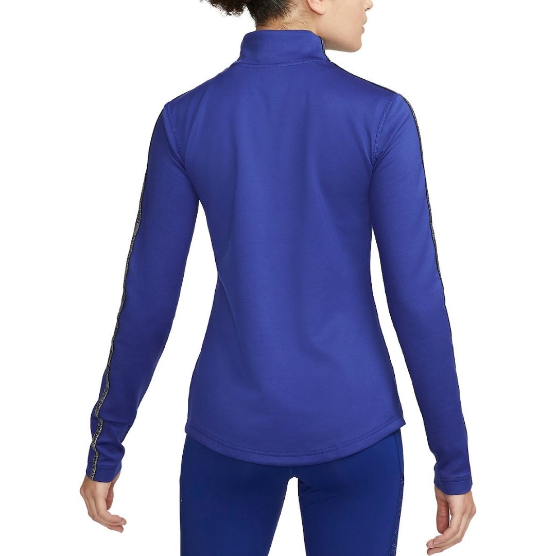 Therma-Fit Long Sleeve T-shirt