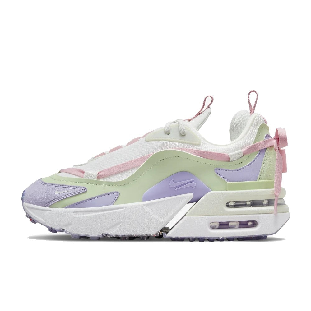 Air Max Furyosa Lifestyle Shoes