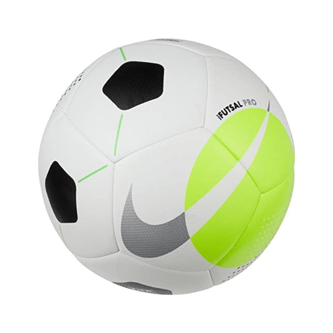 Futsal Pro Soccer Balls
