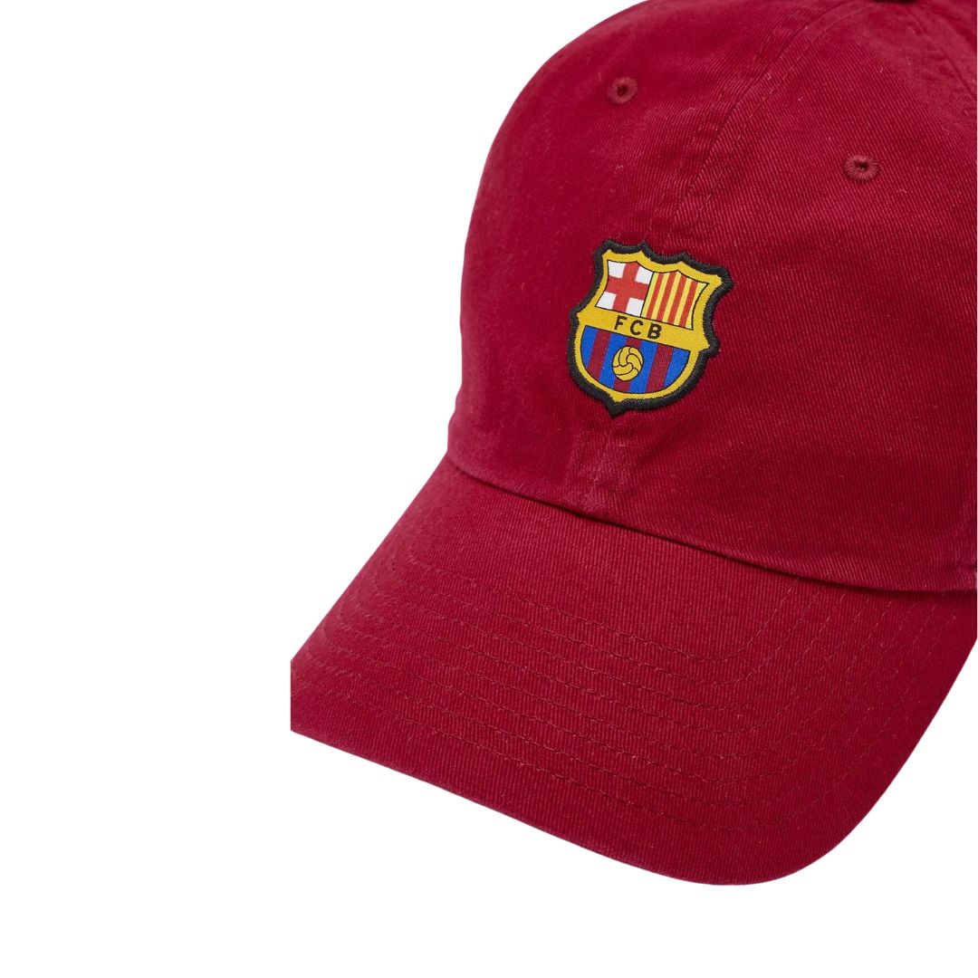 Nike fc h86 clearance cap