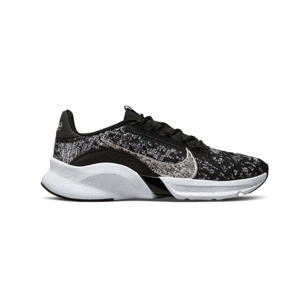 Superrep Go 3 Flyknit Training Shoes
