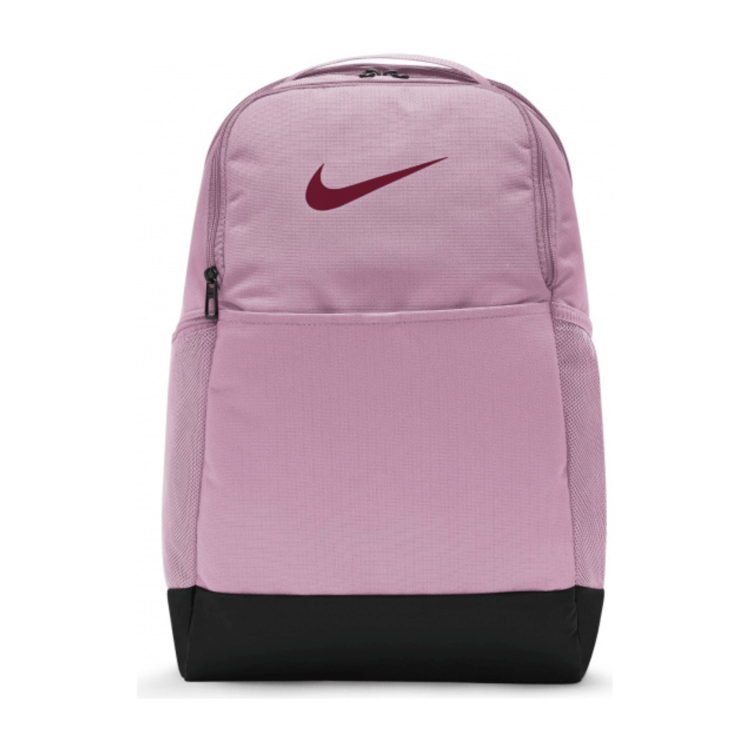 Nike sales brsla backpack