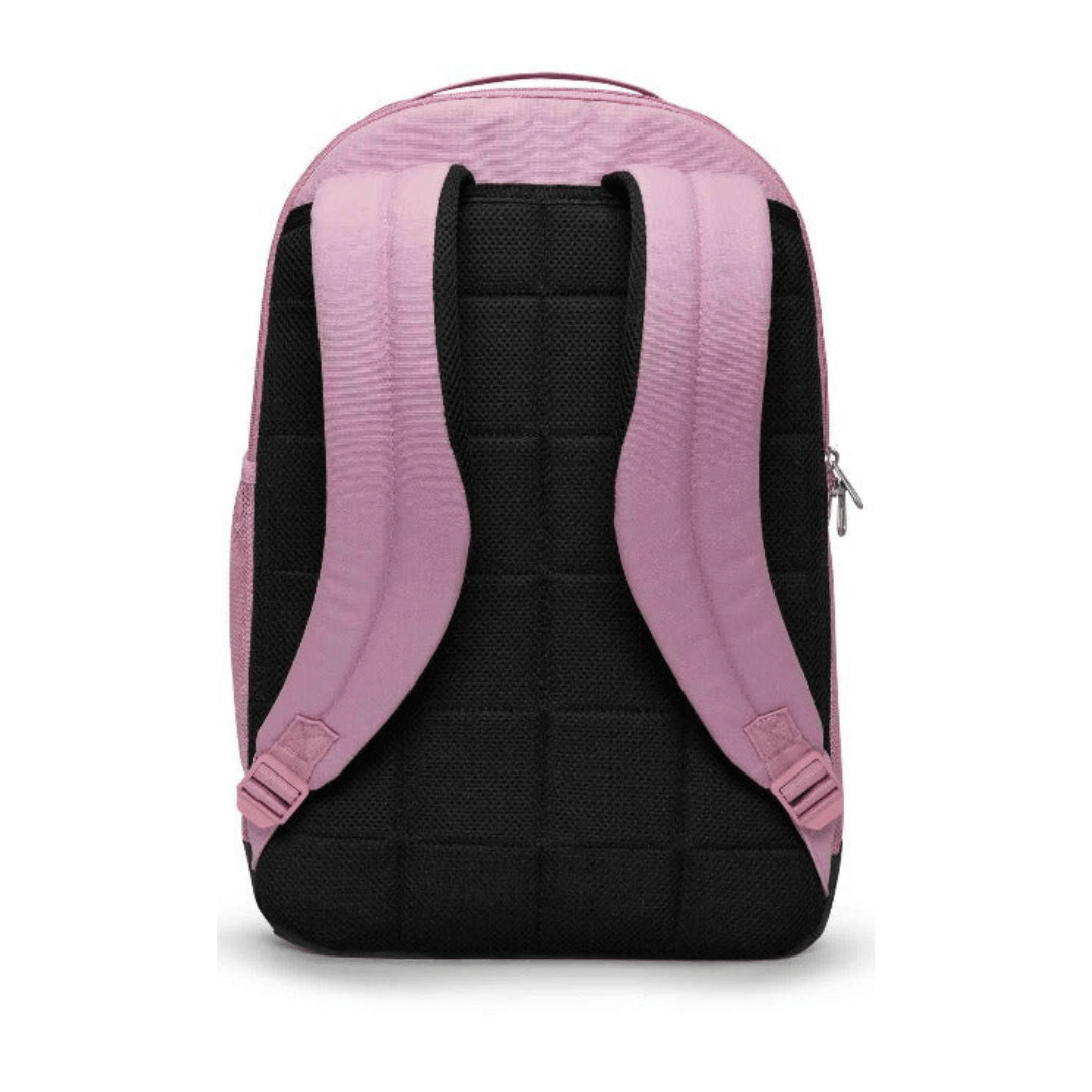 Brsla - 9.5 (24L) Backpack