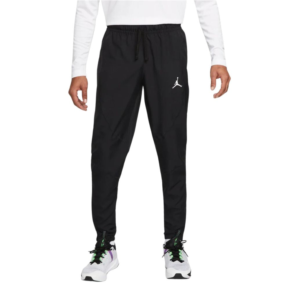 Jordan Sport Dri-FIT Pants