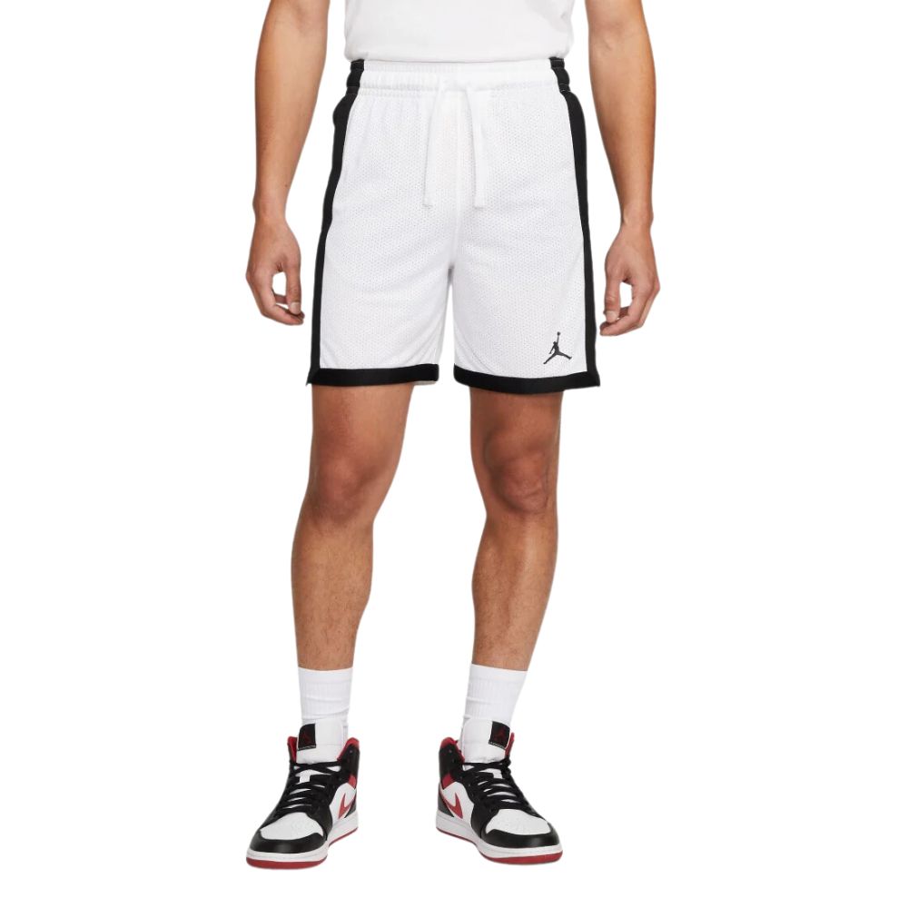 Jordan Sport Dri-FIT Shorts