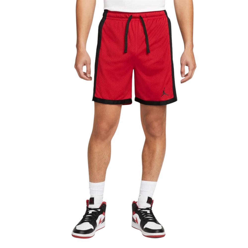 Jordan Sport Dri-FIT Shorts