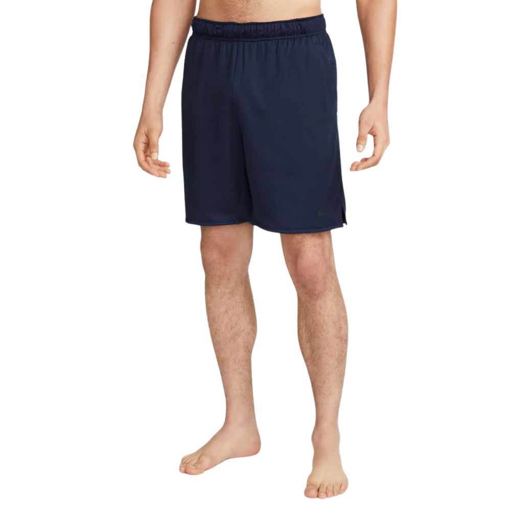 Nike Totality Shorts