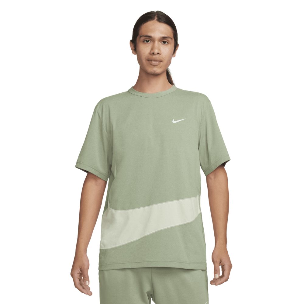 Nike Dri-FIT UV Hyverse T-shirt