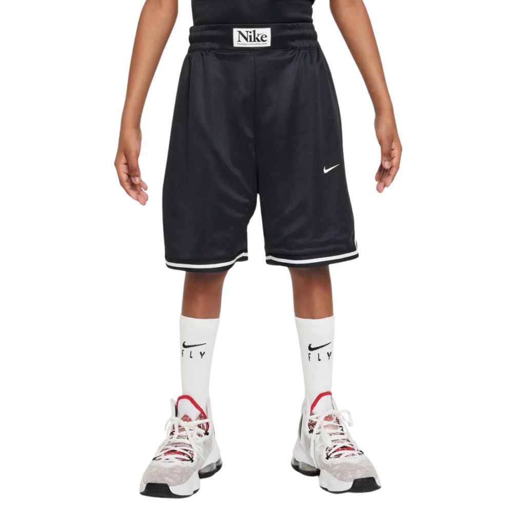 Nike Culture of Basketball DNA Shorts