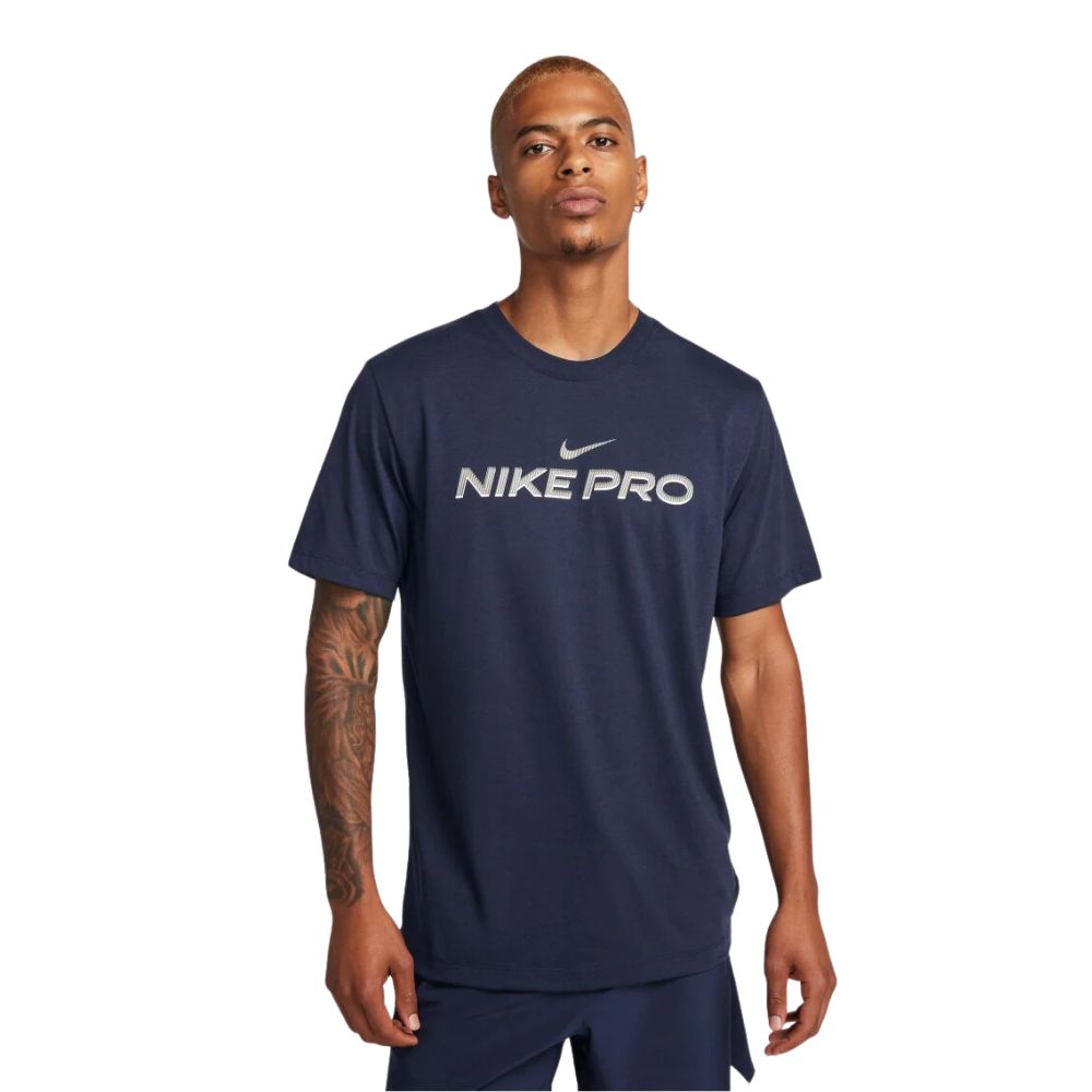 Nike Dri-FIT T-shirt