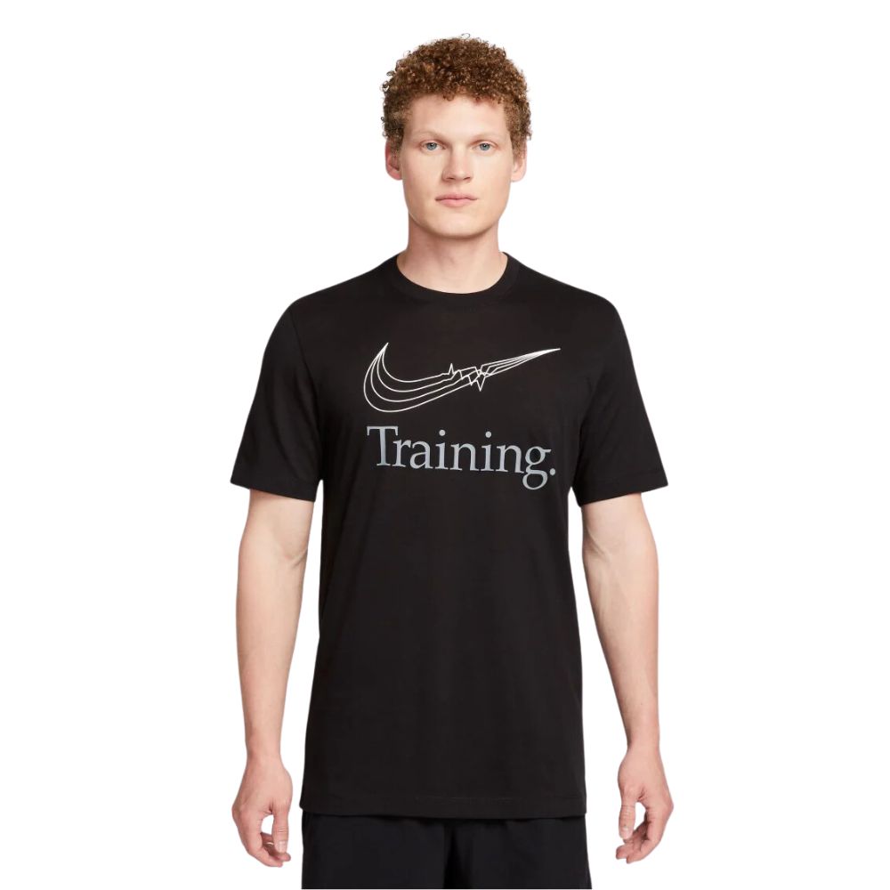 Nike Dri-FIT T-shirt