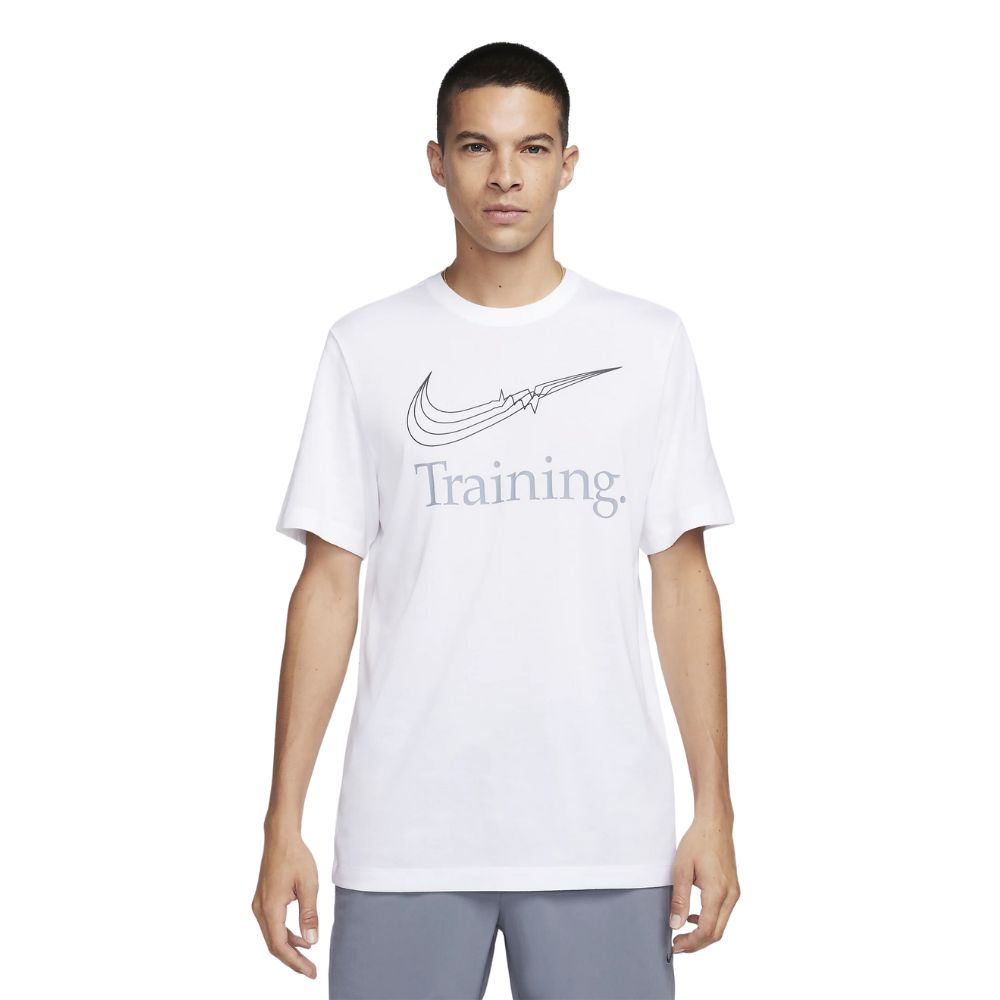 Nike Dri-FIT T-shirt