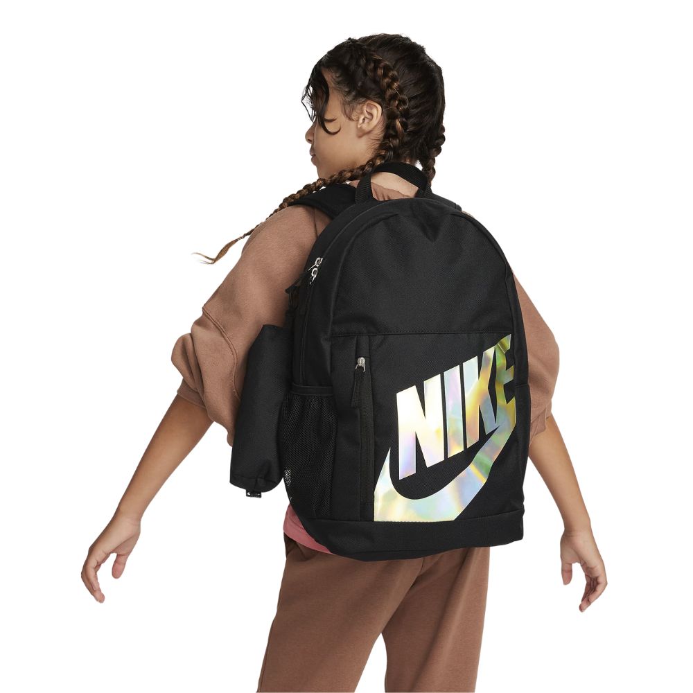 Nike Elemental Bacpack