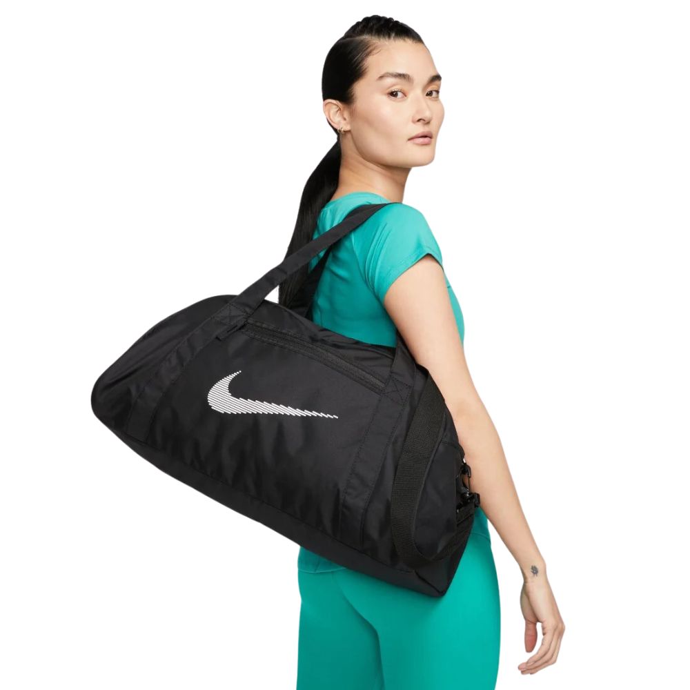 Nike Gym Club Duffle Bag