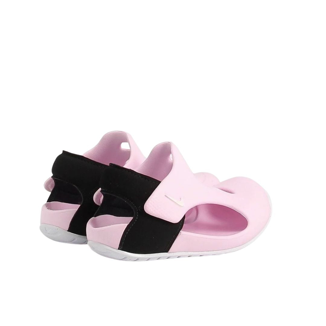 Sunray Protect 3 (Td) Sandals
