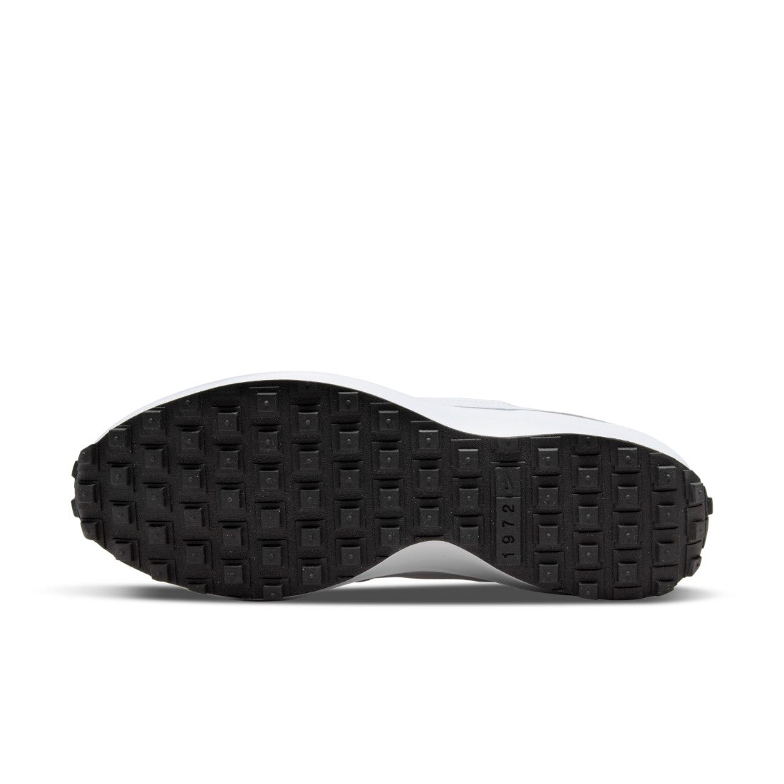 Waffle Debut Lifestyle shoes