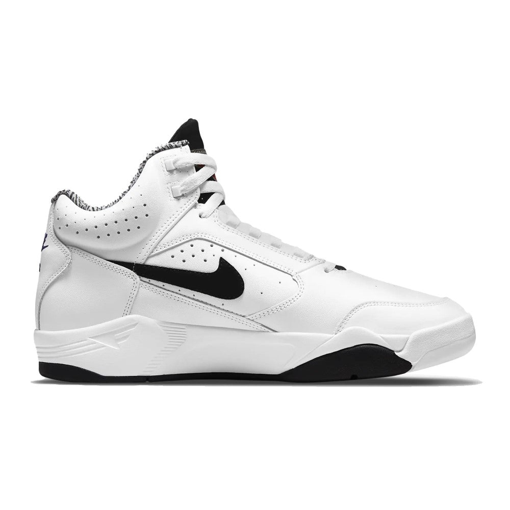 Air Flight Lite Basketball