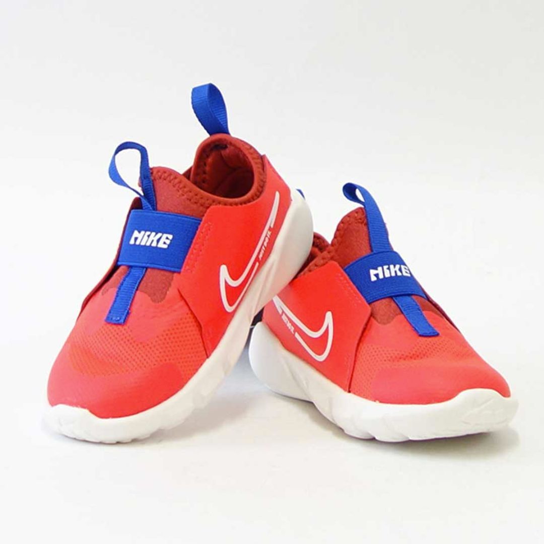 Flex Runner 2 Tdv Running Shoes