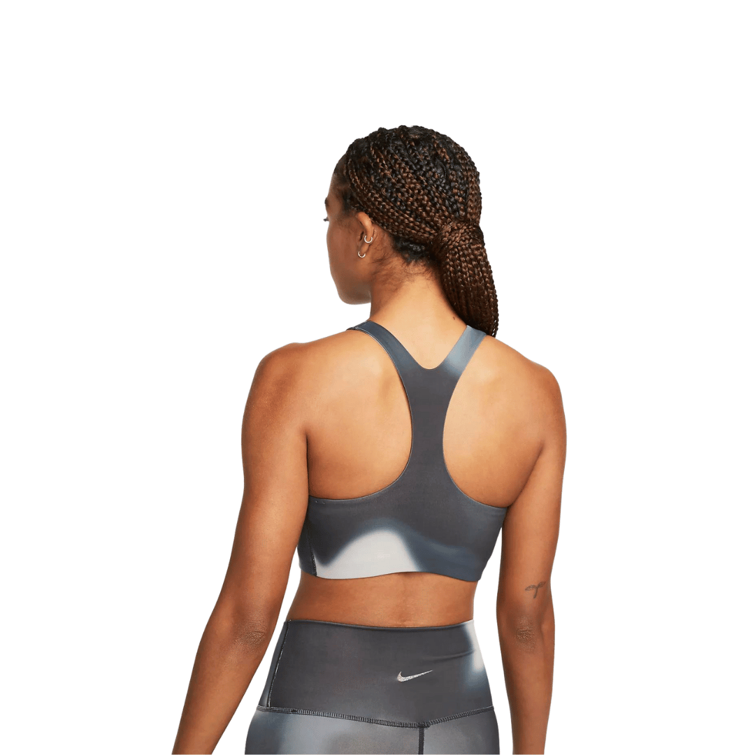 MD365 Sports Bra