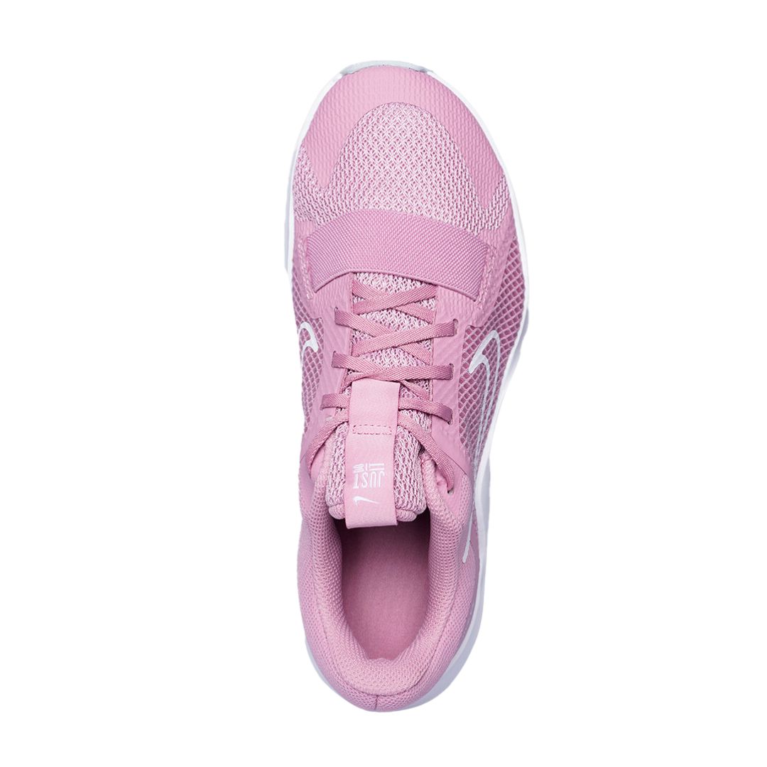 Nike downshifter 8 outlet elemental pink