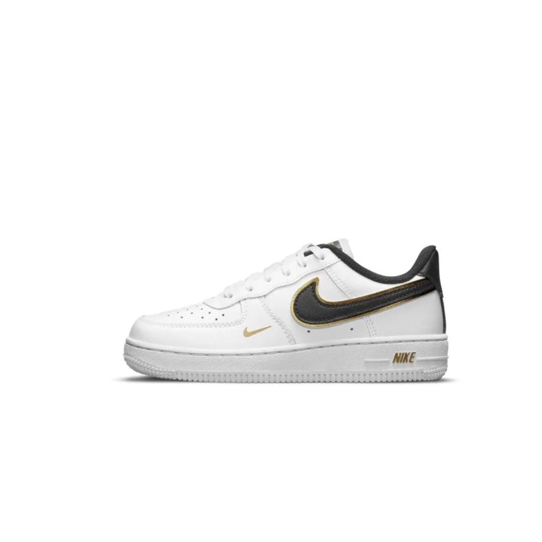 force 1 lv8 1