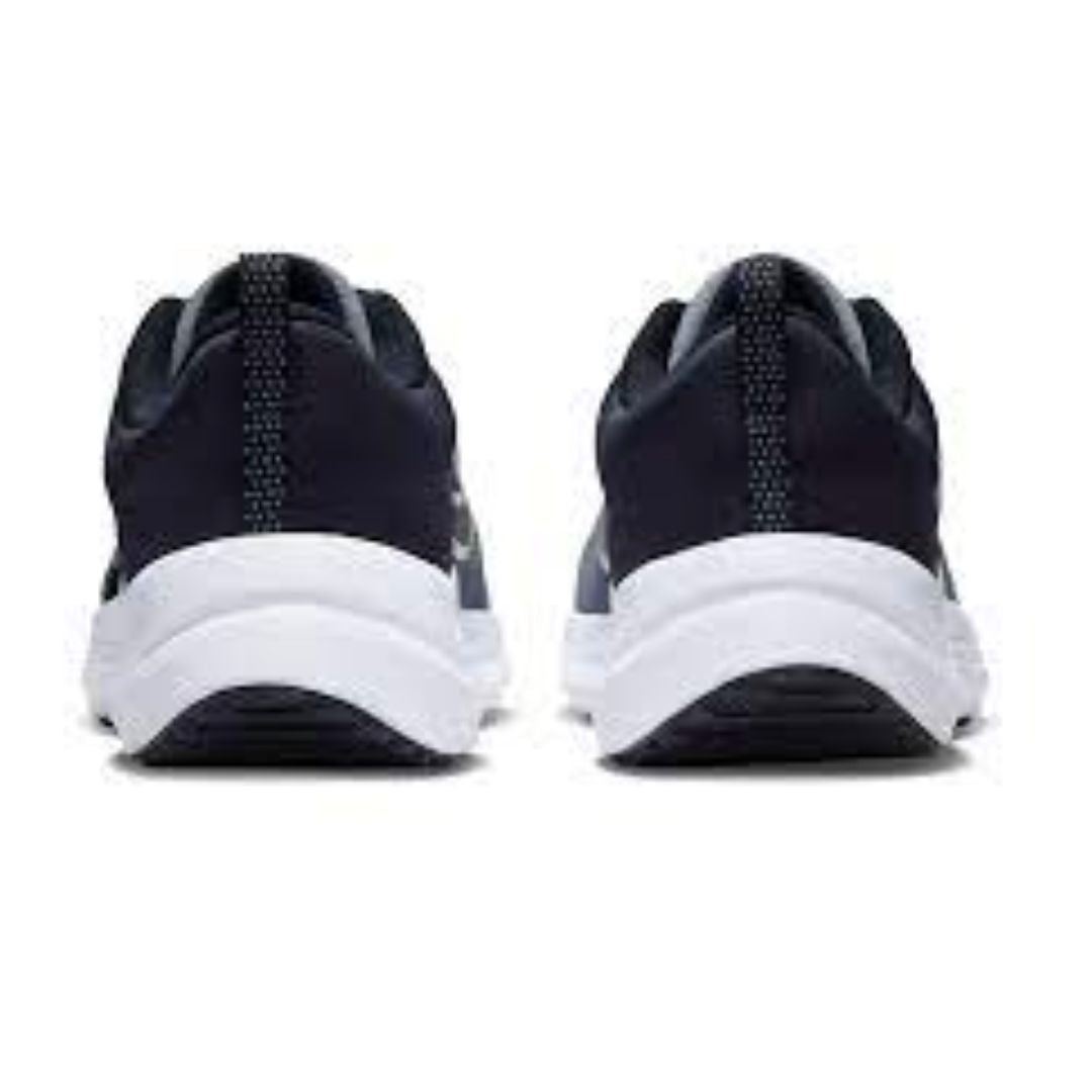 Downshifter 12 Nn Gs Running Shoes