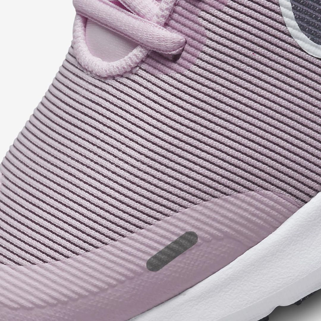 Nike Downshifter 12 Running Shoes