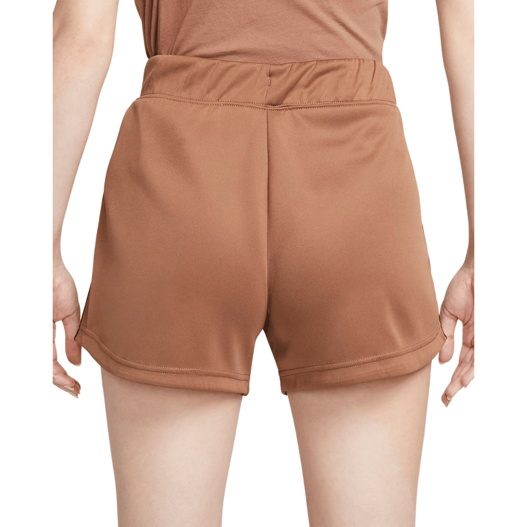 Sports Wear Shorts