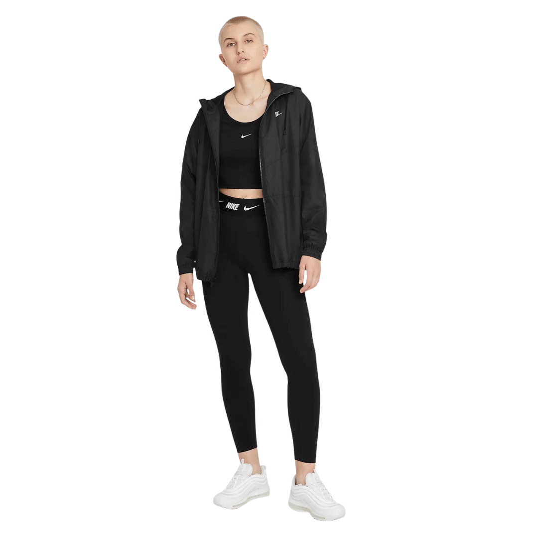Sportswear Club Leggings