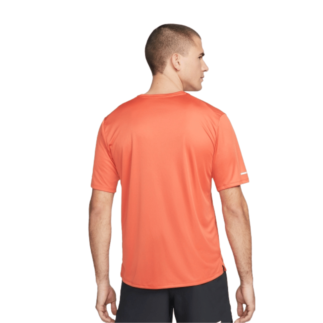 Dri-Fit Miler T-shirt