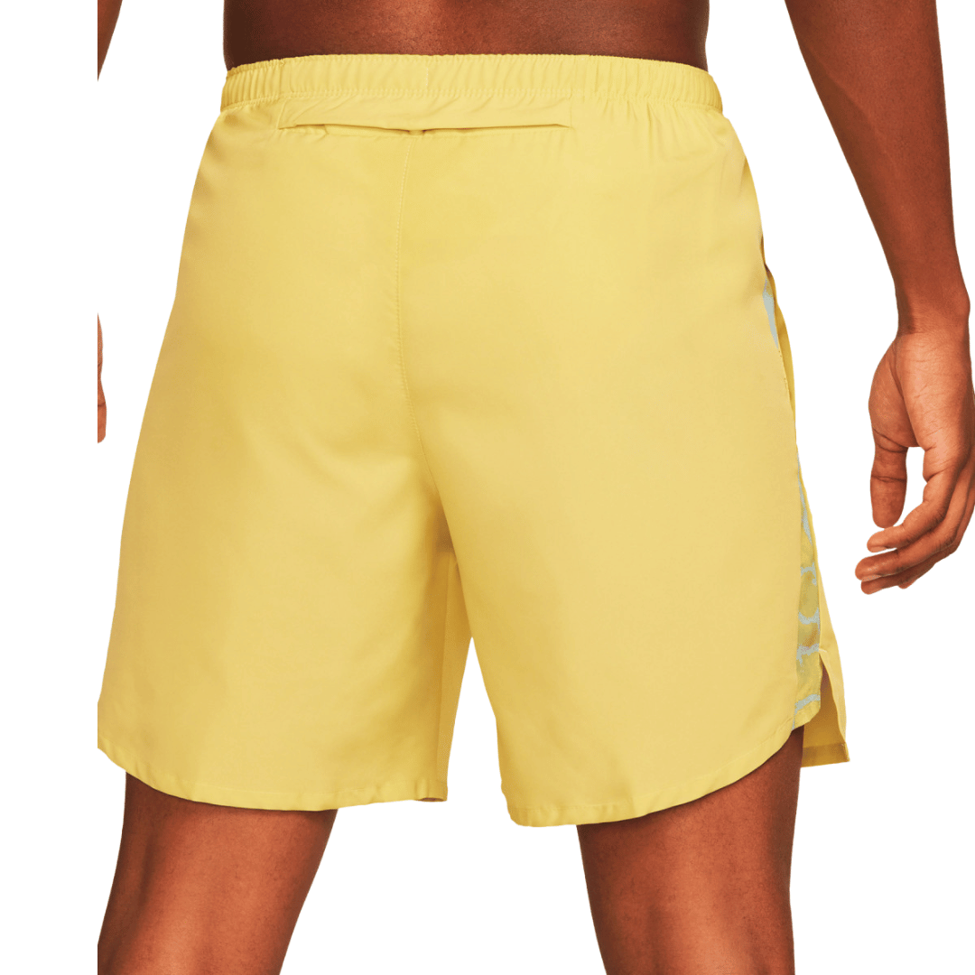 Nike Wild Challenger 7