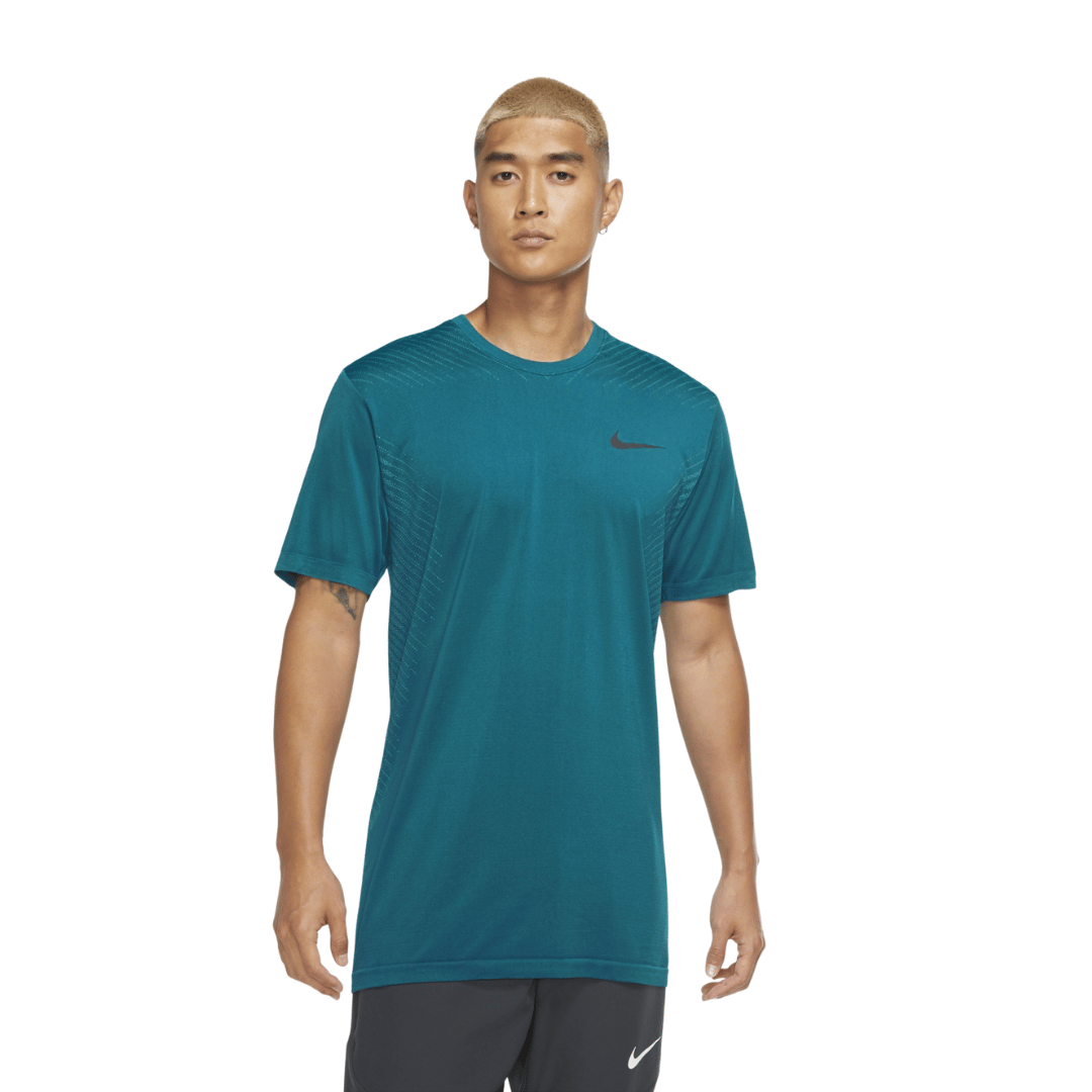 Dri-Fit Seamless T-shirt