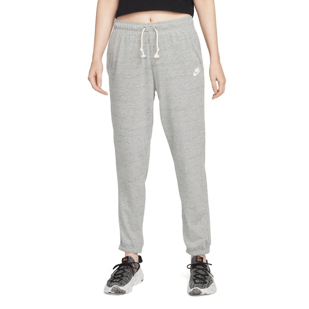 Nike vintage 2025 gym pants