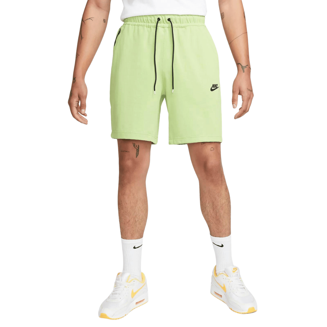 Nike Knit Shorts