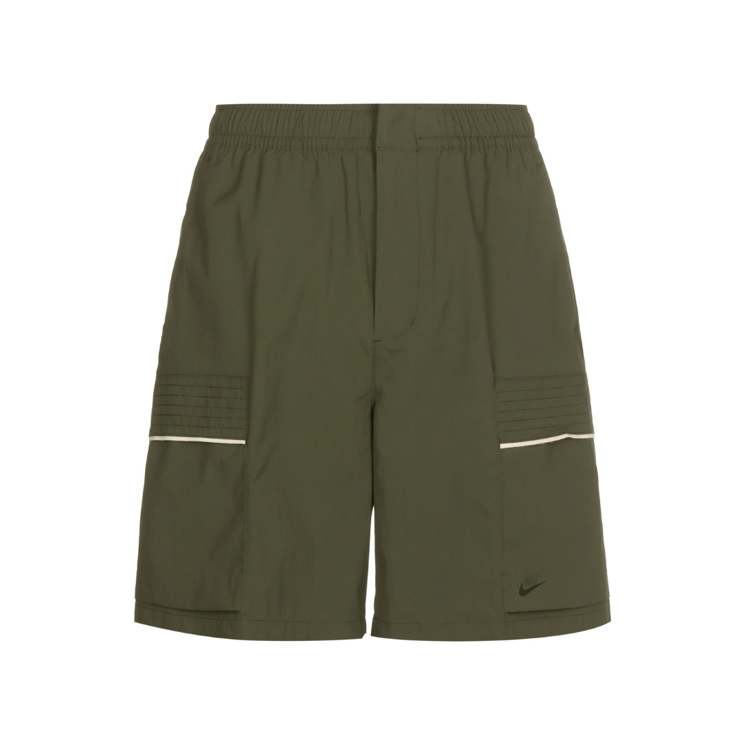 Nike quest shop cargo shorts