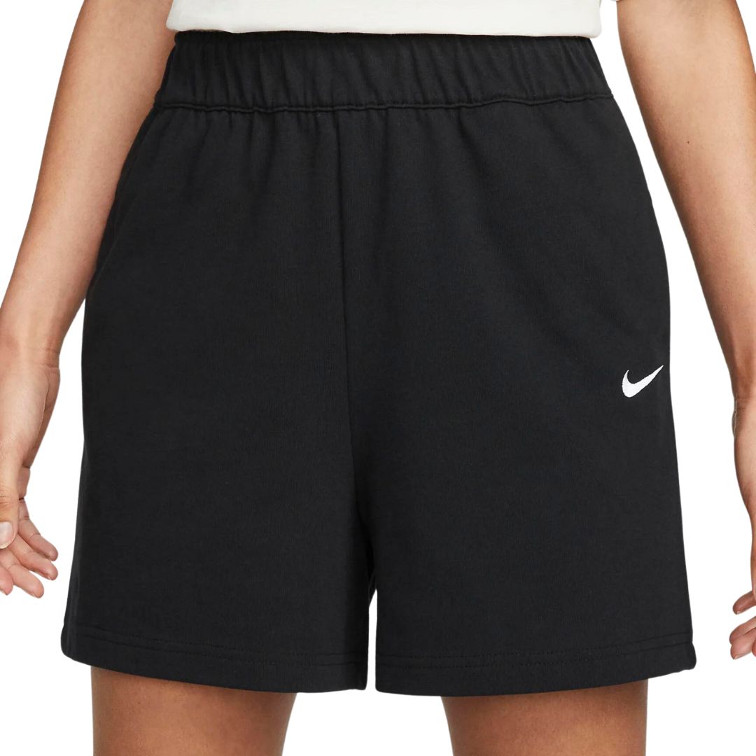 Sportswear Shorts