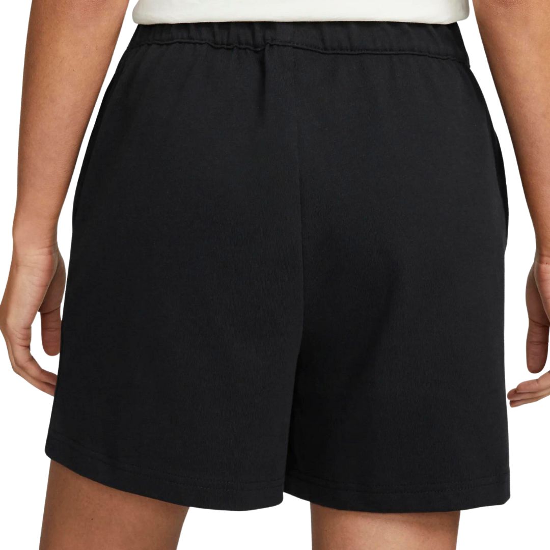 Sportswear Shorts